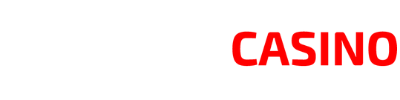 Trada Casino