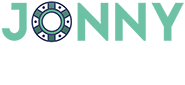 Jonny Jackpot Casino