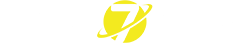 Planet 7 Casino