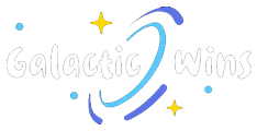 Galactic Wins Casino